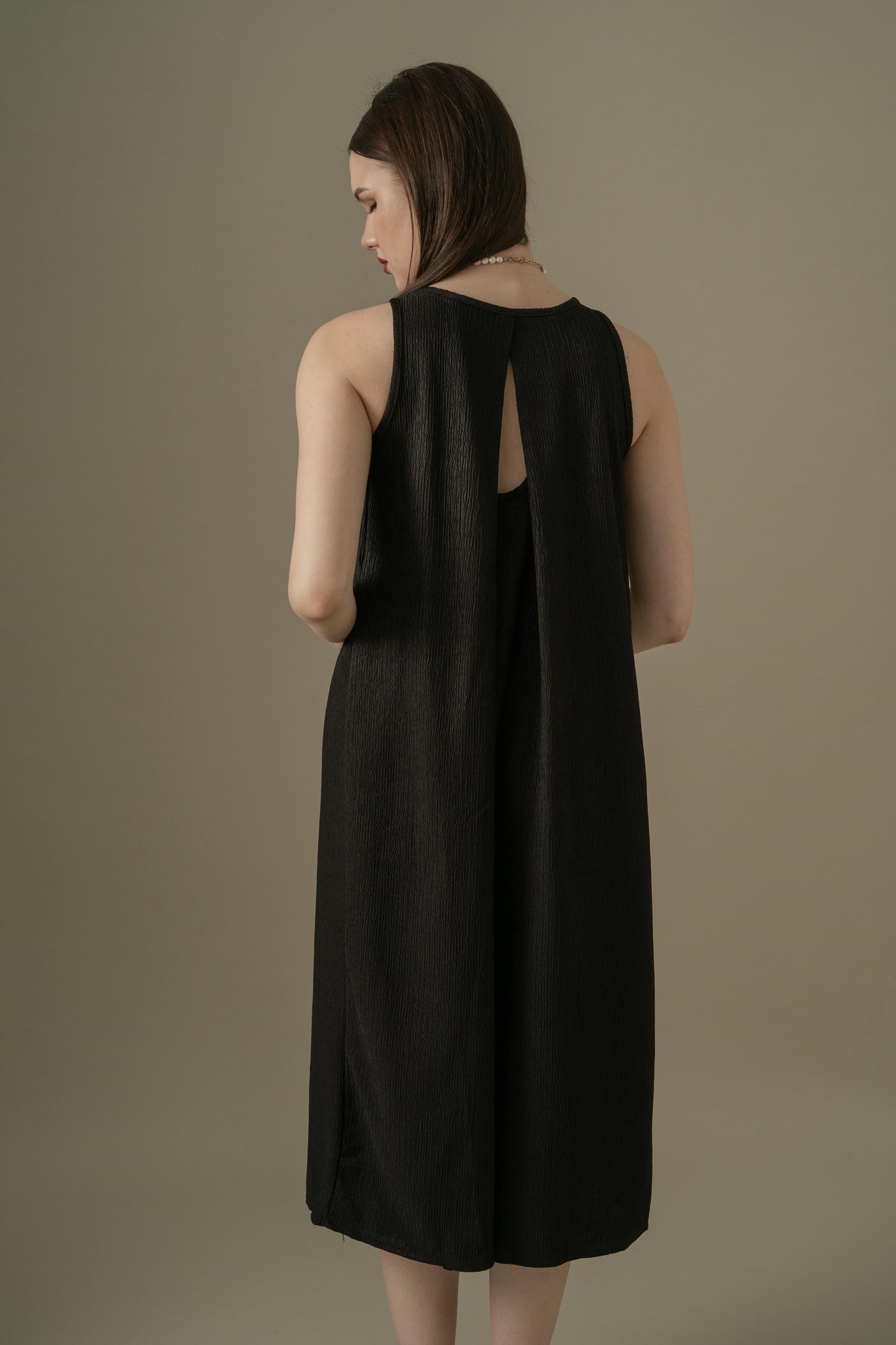 Terra Dress