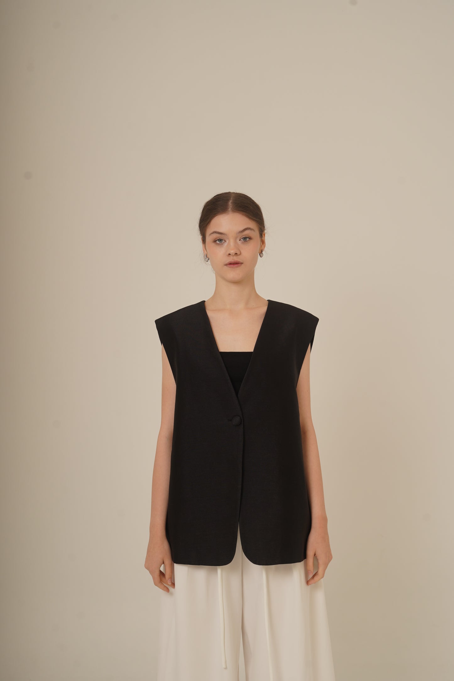 Ambre Vest