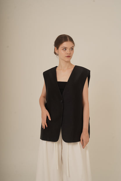 Ambre Vest