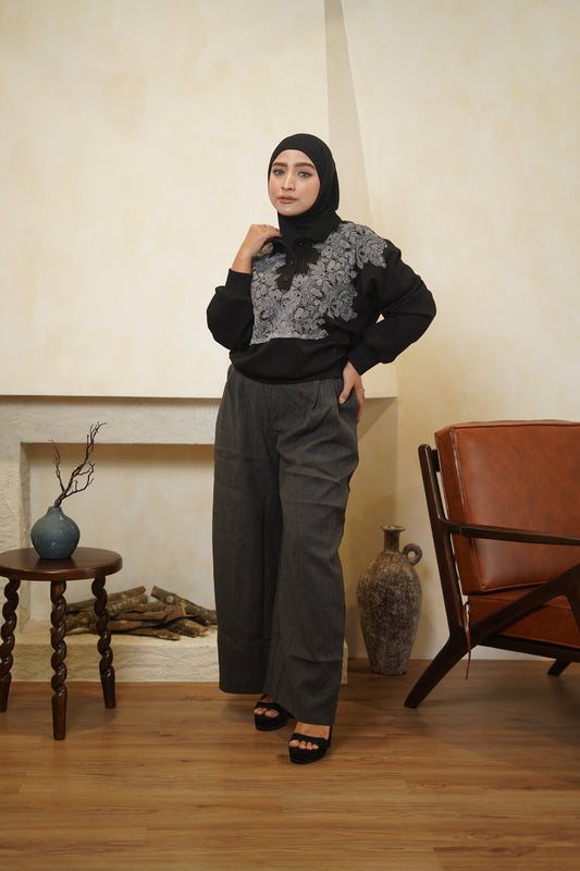 Medina Top