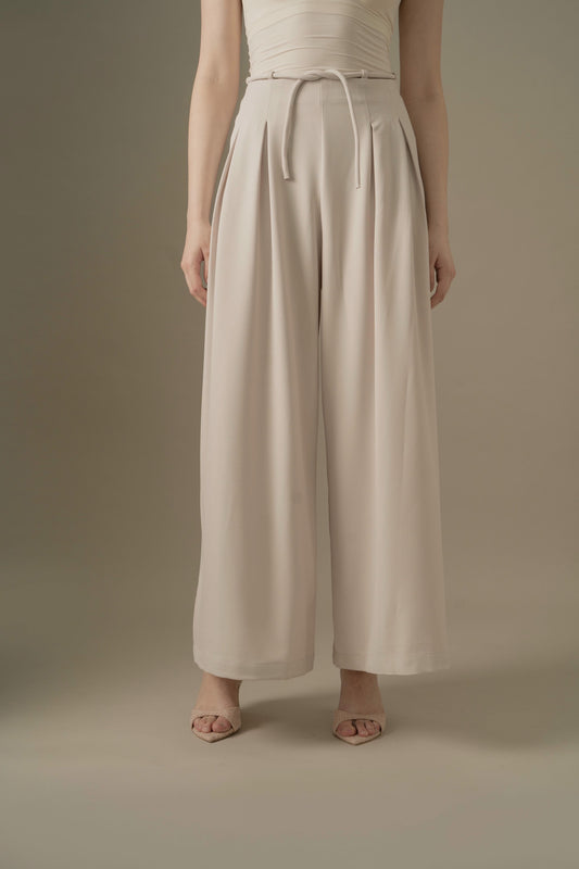 Solene Pants