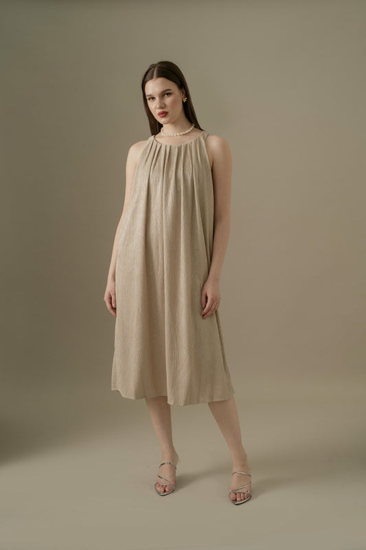 Terre Dress