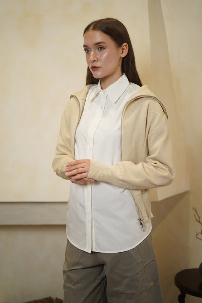 Appolline Jacket