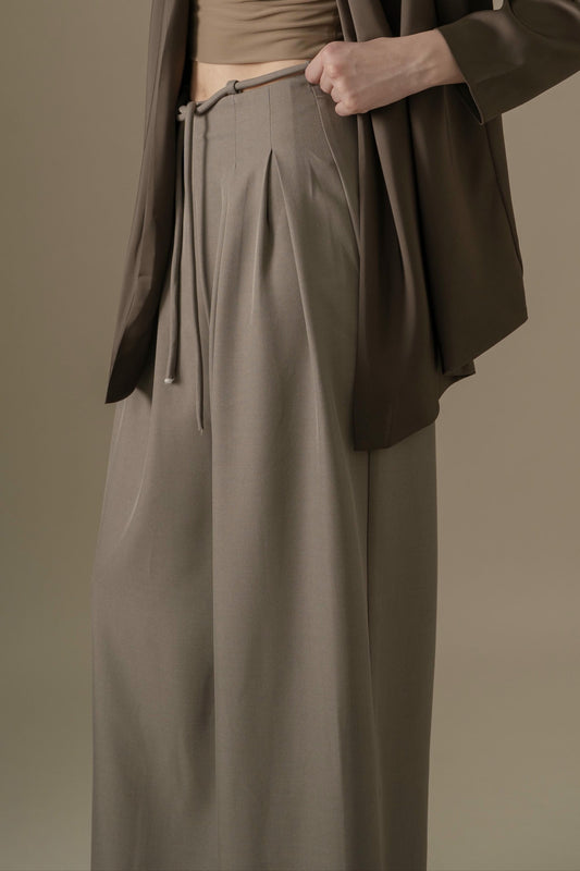 Solene Pants