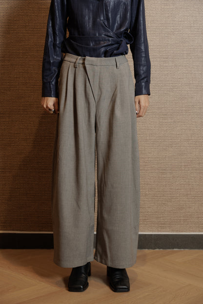 Kairo Pants
