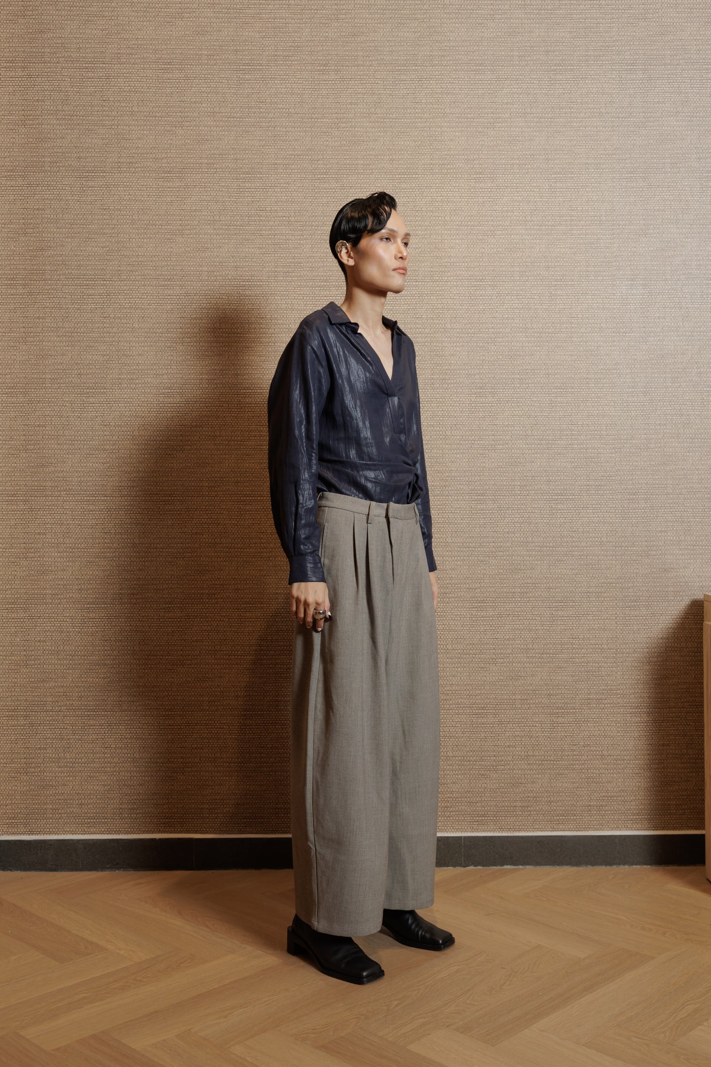 Kairo Pants