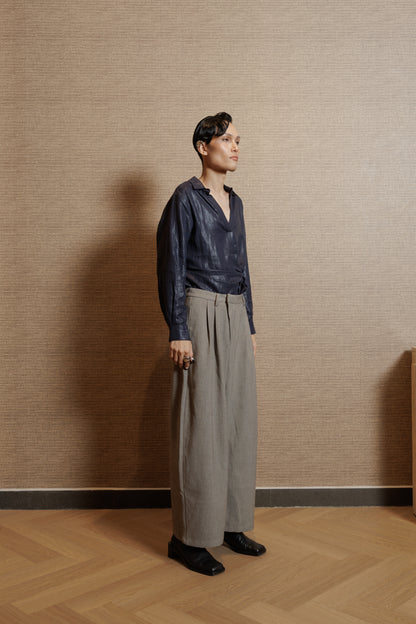 Kairo Pants