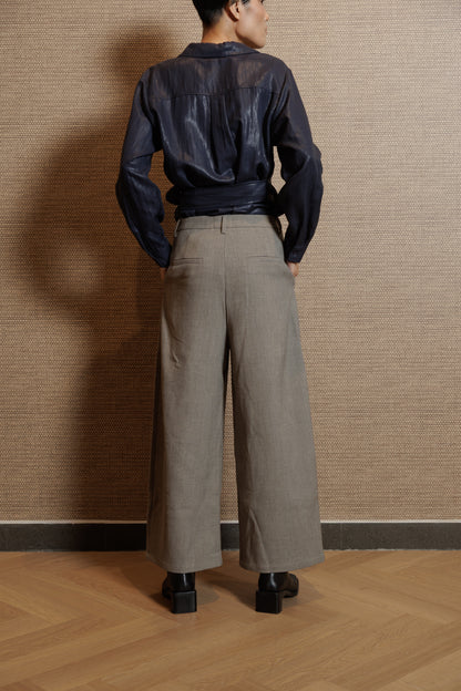 Kairo Pants