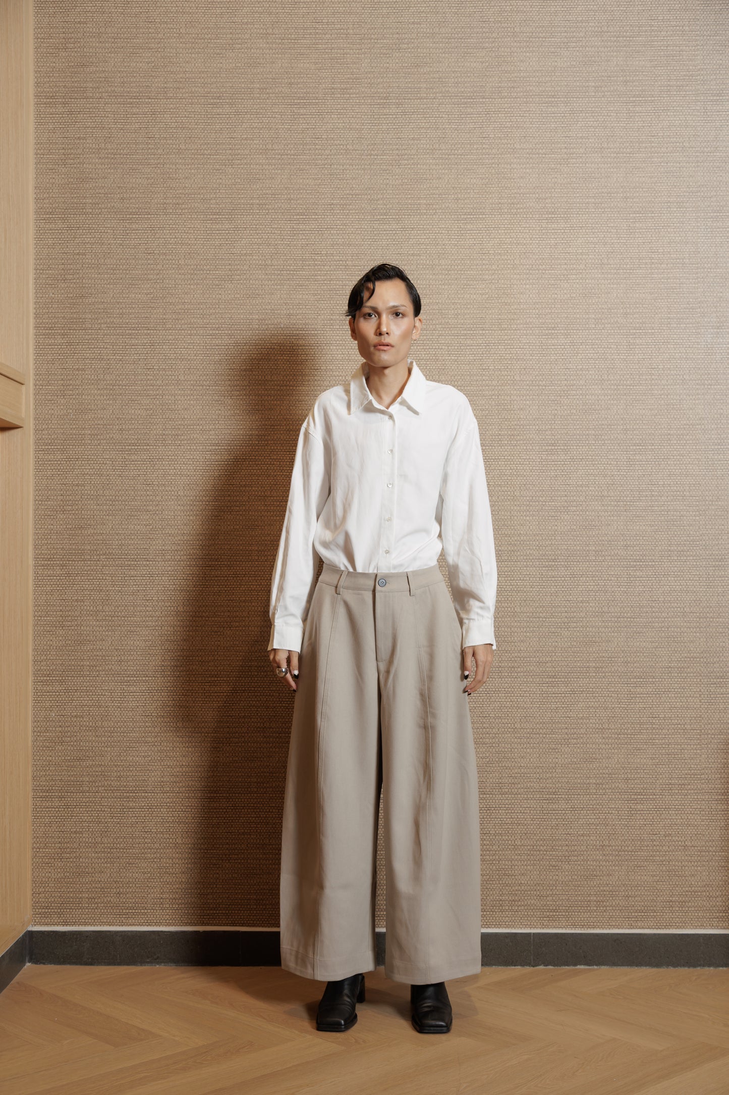 Yarra Pants