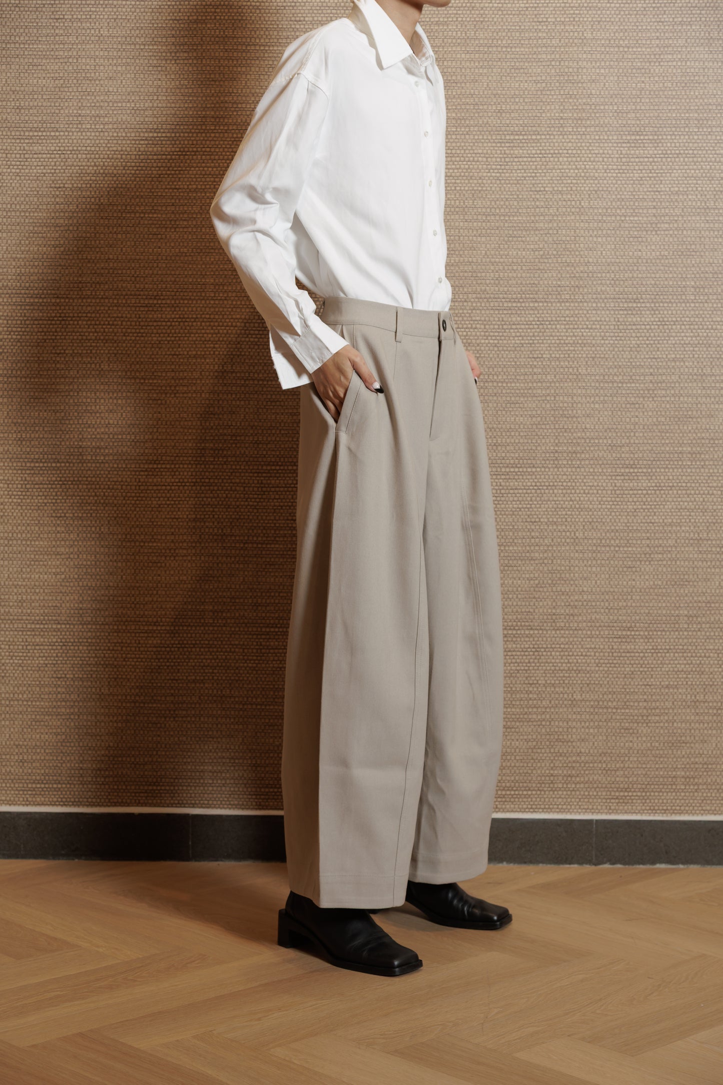 Yarra Pants
