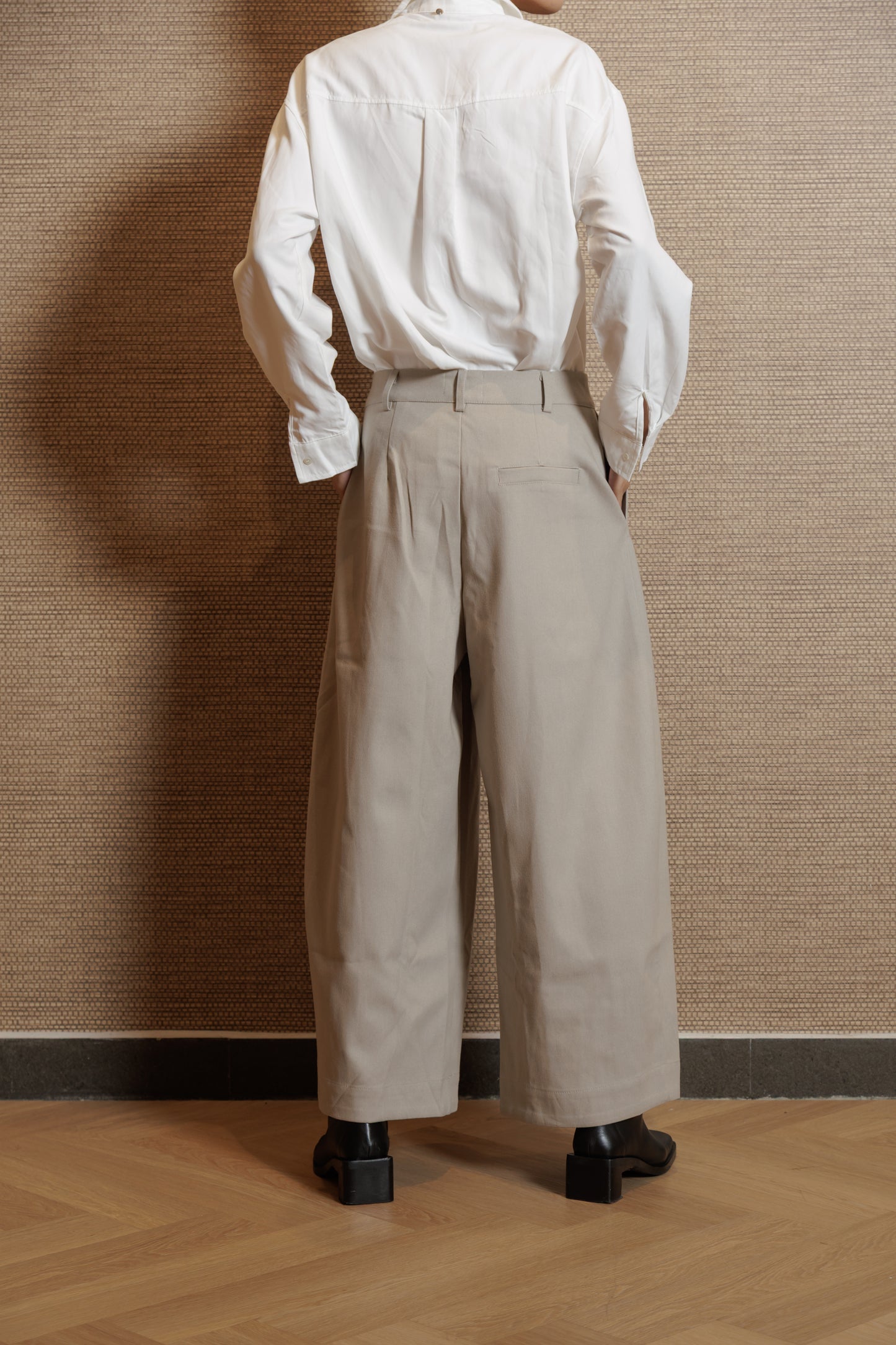 Yarra Pants