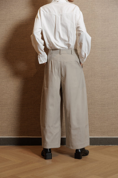 Yarra Pants