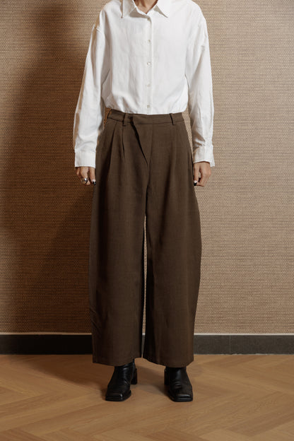 Kairo Pants