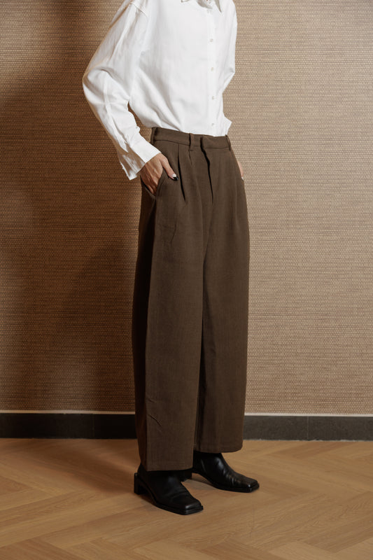 Kairo Pants