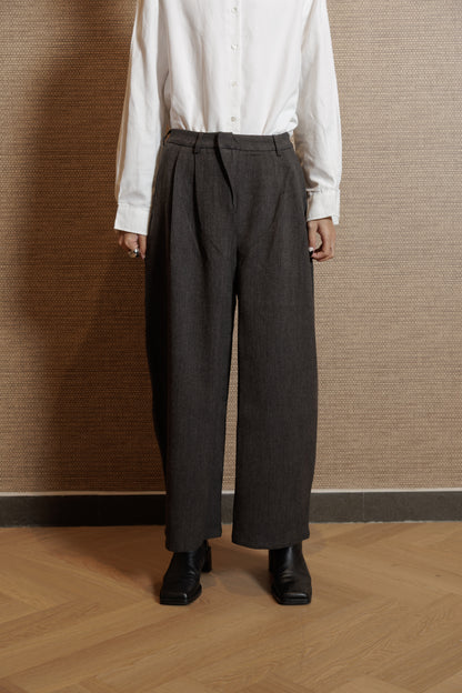 Kairo Pants