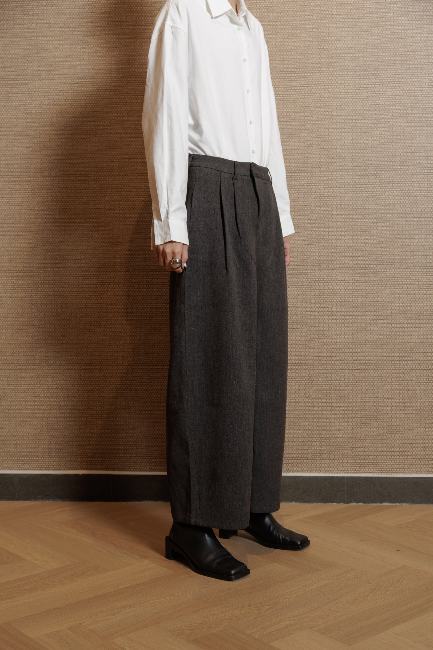 Kairo Pants