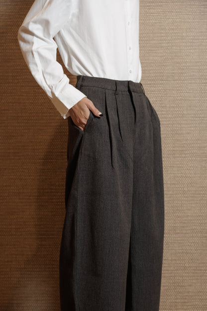 Kairo Pants