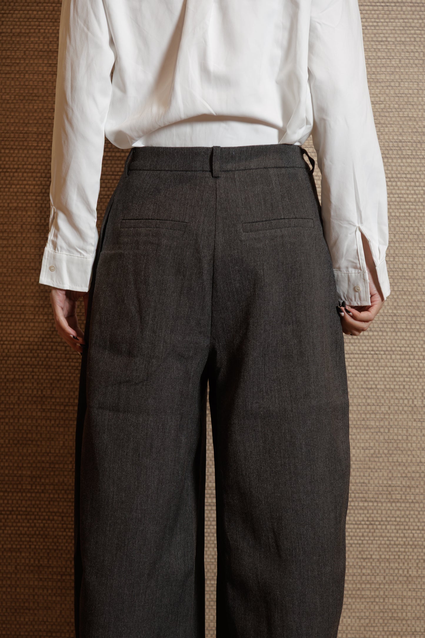 Kairo Pants