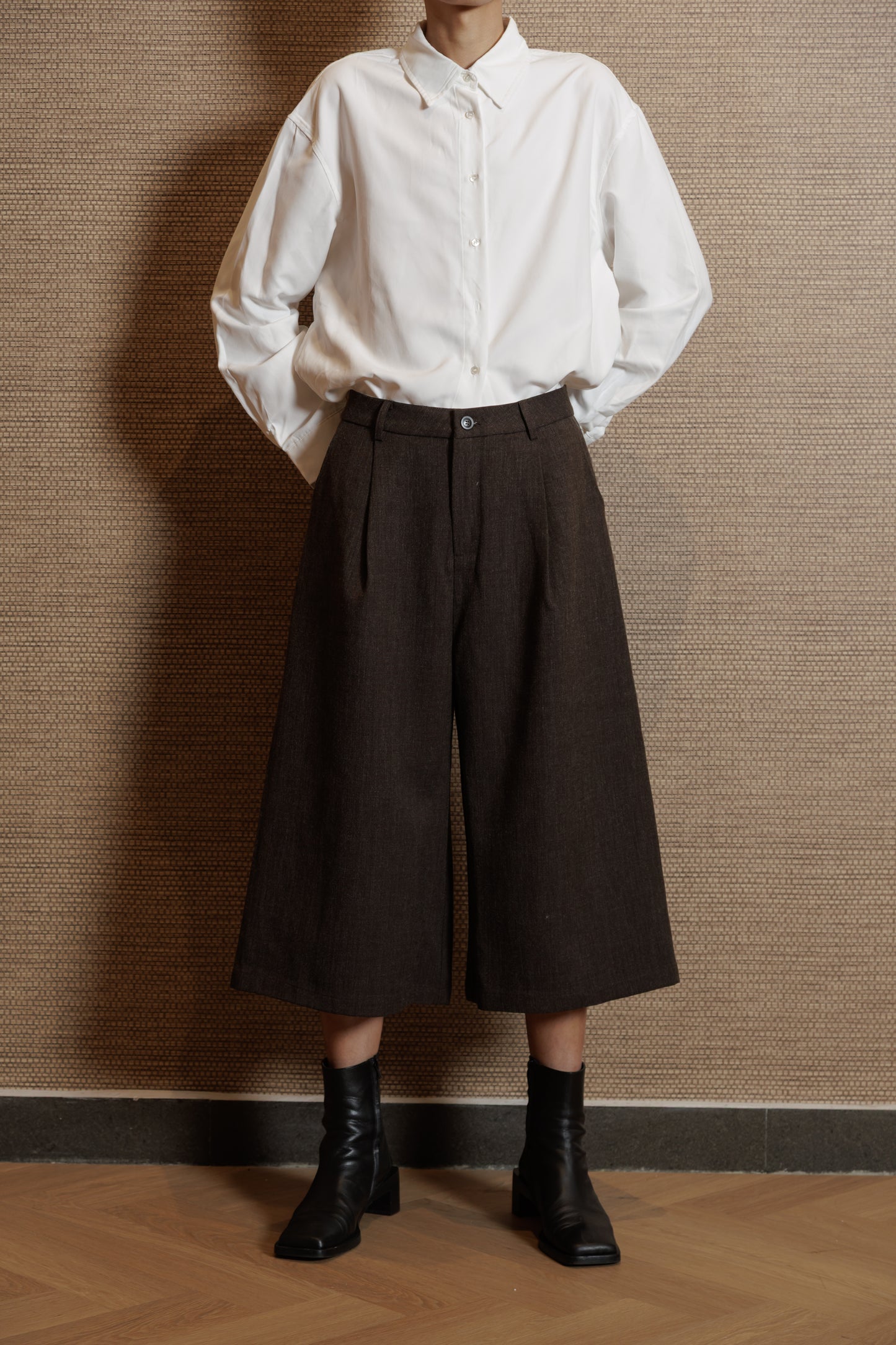 Ruelle Pants