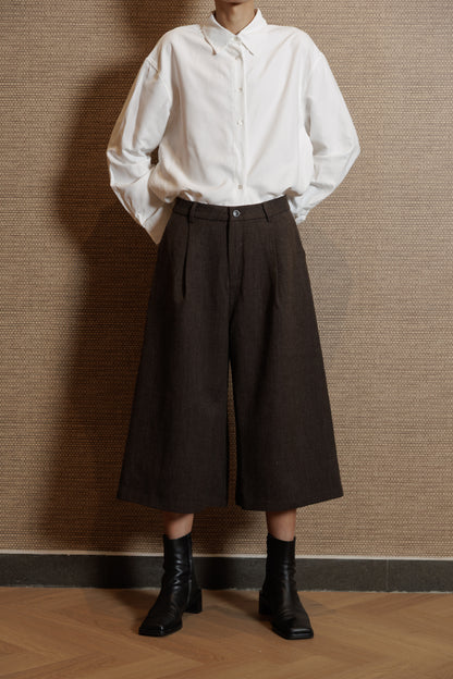 Ruelle Pants