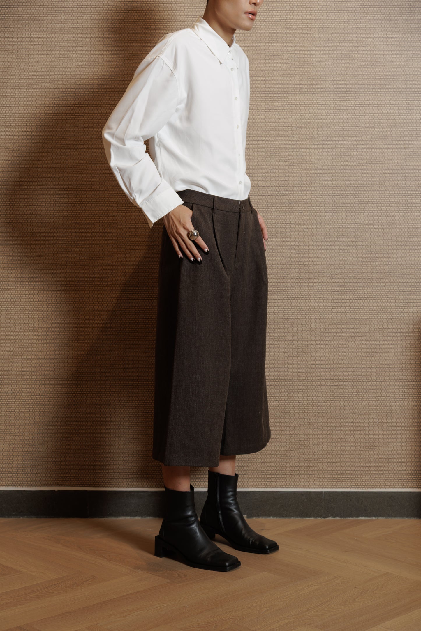 Ruelle Pants