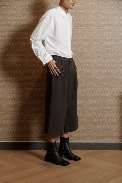 Ruelle Pants