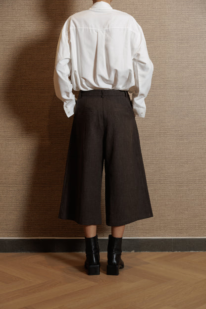 Ruelle Pants