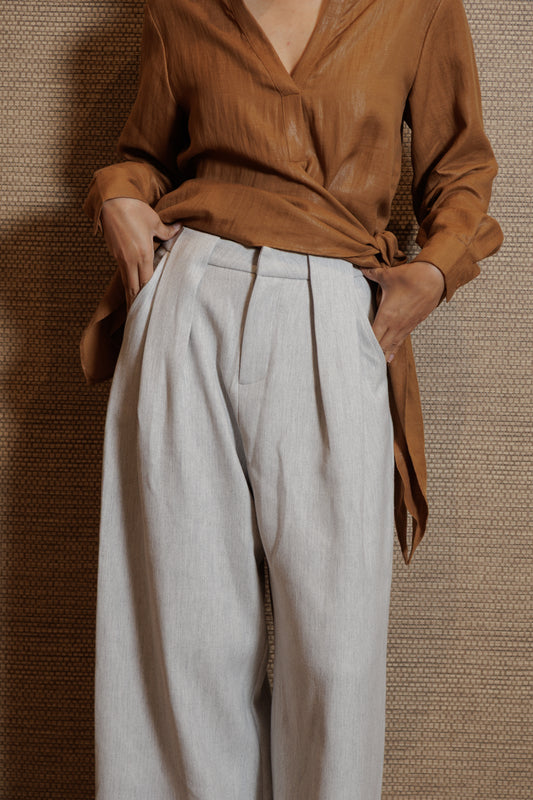 Bowie Pants