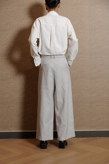 Bowie Pants