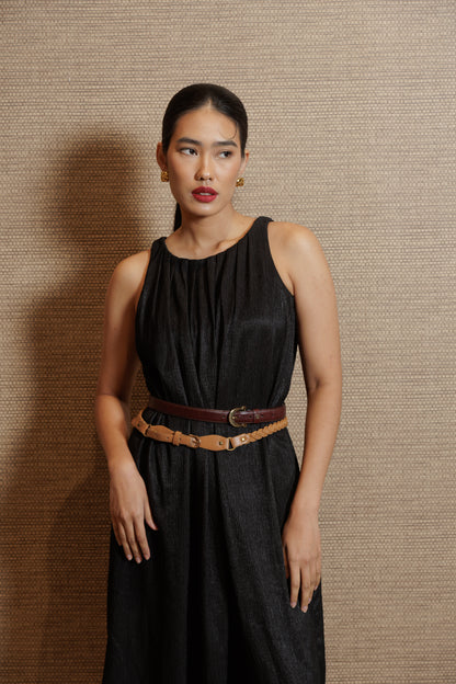 Terra Dress
