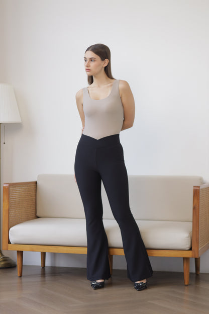 Ola Flare Pants