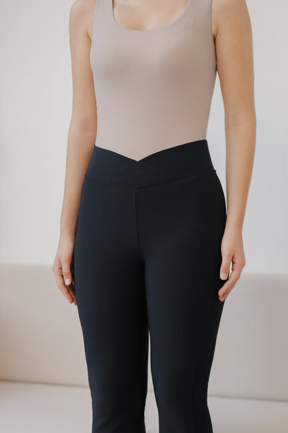 Ola Flare Pants